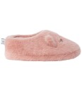 Liewood Aviaja Cat Slippers   Pink   30/31