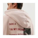 1989 Studio Herre Gensere & Hettegensere Rosa S,