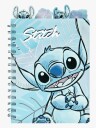 Kids Licensing Notebook Lilo & Stitch 119506380-STLI0587