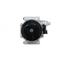 AC-kompressor HELLA 8FK 366 201-281