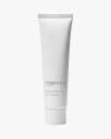 Omorovicza Gentle Buffing Gelee 150 ml