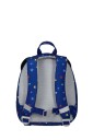 Samsonite Disney Ultimate 2.0 Mickey Stars sekk S 5 liter