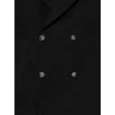 Barba Herre Frakker Svart XL,