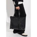 Tod's Herre Vesker Svart ONE SIZE,
