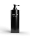 Hufs Body & Hair Wash 200ml