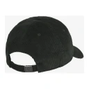 Carhartt Wip Herre Accessories Grå ONE SIZE,