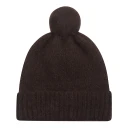 Golden Goose Dame Accessories Brun ONE SIZE,