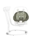 Joie Serina 2-in-1 Vippestol Palms