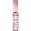 NYX Professional Makeup Ultimate Glow Shots 04 Grapefruit Glow
