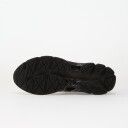 Joggesko Asics Gel Cumulus 16 Black/ Black EUR 46.5
