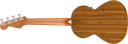 Fender Rincon Tenor Ukulele WN ACB