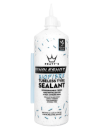 Peatys Holeshot BioFibre Tubeless Væske 1L