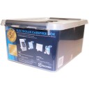 Electrolux EWB