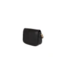 Coach Dame Vesker Svart ONE SIZE,