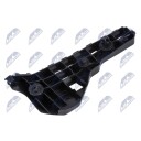 NTY EZC-TY-071 Holder, støtfanger