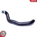 ESEN SKV 43SKV892 Radiatorslange