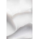 Lumene Nordic Hydra Moisture Boost 2 in 1 Hair Mask 200 ml