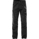 Fristads Servicebyxa 232 Luxe Svart C148
