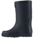 Aigle Gummistøvler   Woody Pop 2   Marine   Aigle   28   Gummistøvler   Blå