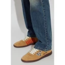 Dsquared2 Herre Sko Beige 44 EU,