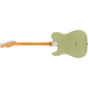 Fender Player II Tele RW BCG