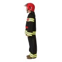 Espa Brannmann Barn Kostyme One size 403187_164