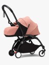 Stokke YOYO 3 0+ Newborn Pack Ginger