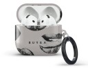 Burga Cover til Apple Airpods 4/4 ANC   Next Mistake