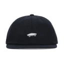 Vans Herre Accessories Svart ONE SIZE,