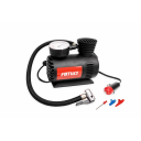 Luftkompressor AMiO 02189