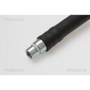 Bremseslange TRISCAN 8150 10106