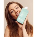 Hairlust Grow Perfect Sjampo 250 ml med Anagain og Økologisk Rosmarinolje