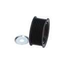 KAVO PARTS DIP-8511 Løpehjul, vifterem