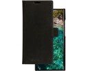 dbramante1928 Lynge - Galaxy S23 Ultra Black