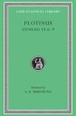Plotinus Ennead