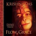 Flow Of Grace Av Krishna Das