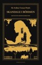 Skandale I Böhmen Og Andre Sherlock Holmes-Eventyr Av Arthur Conan Doyle