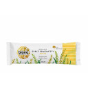 Biona Spelt Spaghetti Ø 500g