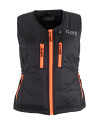 Genzo Varmevest Arctic Original Dame 44