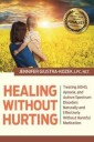 Kozek LPC Healing without Hurting