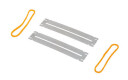 Rockbag Fingerboard Saver 1 narrow
