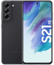 Samsung Galaxy S21 FE 5G 8GB/256GB Grafitt