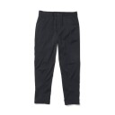 Houdini Men's Wadi Pants Sort XXL Man