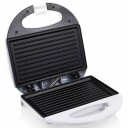 TriStar Toastjern SA-3050 750 W