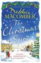 The Christmas Spirit Av Debbie Macomber