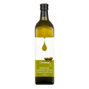 Clearspring Olivenolje Ekstra Jomfru Tunisia 1 Liter