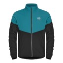 Hellner Vassara Jacket Men's Blå M Man