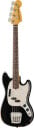 Fender JMJ Road Worn RW BK