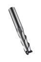 Dormer S714 18.0mm Hm Pinnefresere 1-Pakke