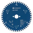 Bosch 216 mm Sirkelsagblad Expert for Tre med 48 Tenner
